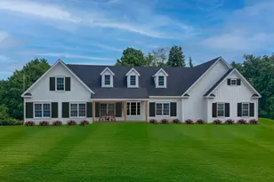 767 Ridgebury Rd, Ridgefield, CT 06877 - Photo 15