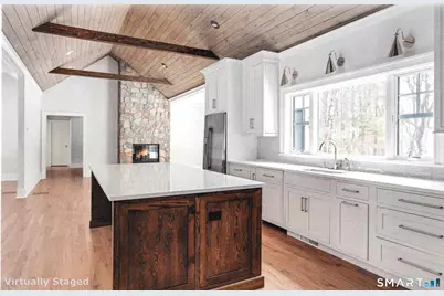 767 Ridgebury Road, Ridgefield, CT 06877 - Photo 11