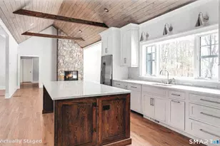 767 Ridgebury Rd, Ridgefield, CT 06877 - Photo 11