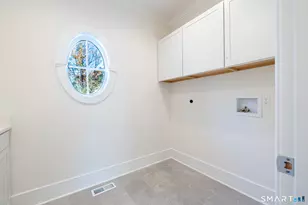 767 Ridgebury Rd, Ridgefield, CT 06877 - Photo 27