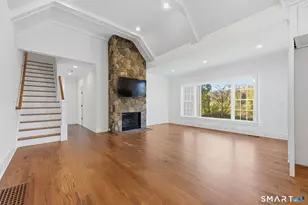 767 Ridgebury Rd, Ridgefield, CT 06877 - Photo 9