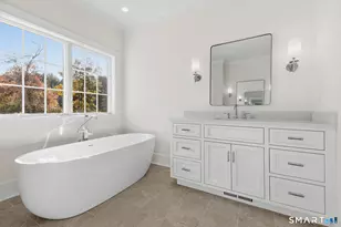 767 Ridgebury Rd, Ridgefield, CT 06877 - Photo 19