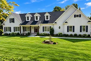 767 Ridgebury Rd, Ridgefield, CT 06877 - Photo 3