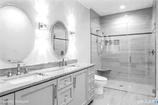 767 Ridgebury Rd, Ridgefield, CT 06877 - Photo 11