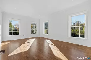 767 Ridgebury Rd, Ridgefield, CT 06877 - Photo 17