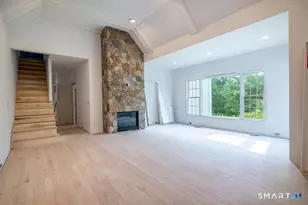 767 Ridgebury Rd, Ridgefield, CT 06877 - Photo 5