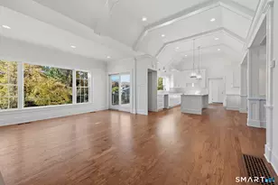 767 Ridgebury Rd, Ridgefield, CT 06877 - Photo 11