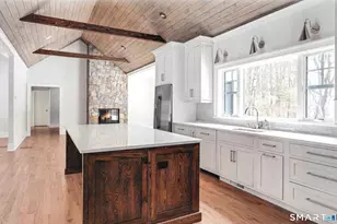 767 Ridgebury Rd, Ridgefield, CT 06877 - Photo 5