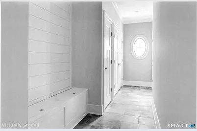 767 Ridgebury Road, Ridgefield, CT 06877 - Photo 7