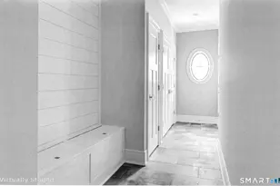 767 Ridgebury Rd, Ridgefield, CT 06877 - Photo 7