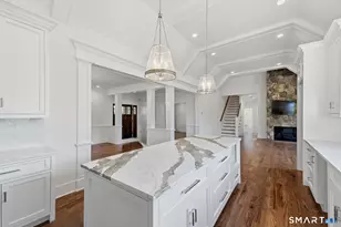 767 Ridgebury Rd, Ridgefield, CT 06877 - Photo 15