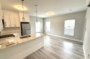 502 Howe Ave, Shelton, CT 06484 - Photo 5