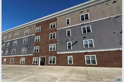 502 Howe Avenue #113, Shelton, CT 06484 - Photo 9