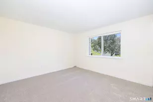 48 Chelsea Ln, East Granby, CT 06026 - Photo 17
