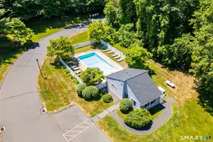 48 Chelsea Ln, East Granby, CT 06026 - Photo 25