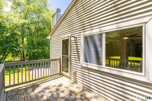 48 Chelsea Ln, East Granby, CT 06026 - Photo 21