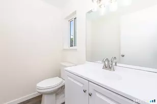48 Chelsea Ln, East Granby, CT 06026 - Photo 13
