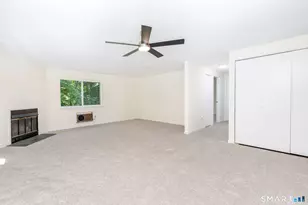 48 Chelsea Ln, East Granby, CT 06026 - Photo 7