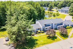 48 Chelsea Ln, East Granby, CT 06026 - Photo 23