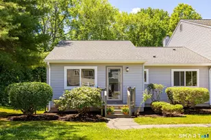 48 Chelsea Ln, East Granby, CT 06026 - Photo 3