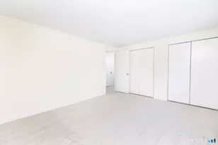48 Chelsea Ln, East Granby, CT 06026 - Photo 15