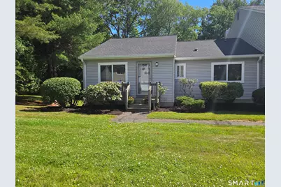 48 Chelsea Lane #48, East Granby, CT 06026 - Photo 1