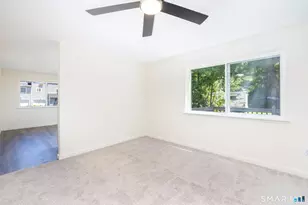 48 Chelsea Ln, East Granby, CT 06026 - Photo 9