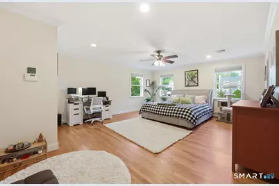 37 Stoneham Drive, West Hartford, CT 06117 - Photo 15