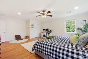 37 Stoneham Dr, West Hartford, CT 06117 - Photo 17