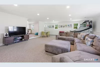 37 Stoneham Drive, West Hartford, CT 06117 - Photo 27