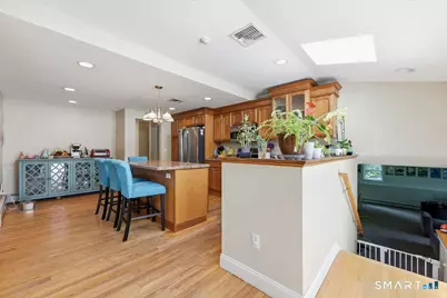 37 Stoneham Drive, West Hartford, CT 06117 - Photo 13