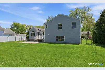 37 Stoneham Drive, West Hartford, CT 06117 - Photo 39