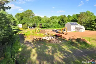 398 Chamberlain Hwy, Berlin, CT 06037 - Photo 3