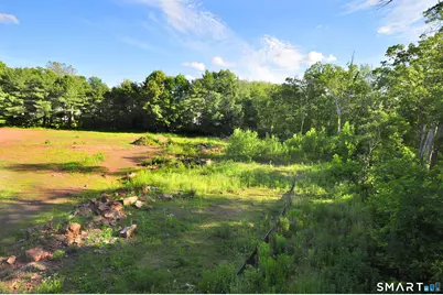 398 Chamberlain Highway #Lot 6A-2, Berlin, CT 06037 - Photo 5