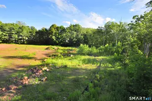 398 Chamberlain Hwy, Berlin, CT 06037 - Photo 5