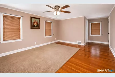 346 Woodstock Avenue, Stratford, CT 06614 - Photo 13