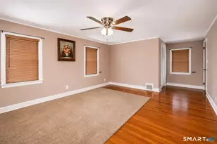 346 Woodstock Ave, Stratford, CT 06614 - Photo 13