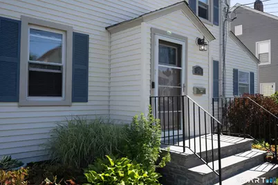 346 Woodstock Avenue, Stratford, CT 06614 - Photo 3