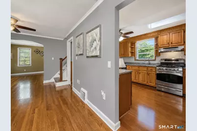 346 Woodstock Avenue, Stratford, CT 06614 - Photo 7