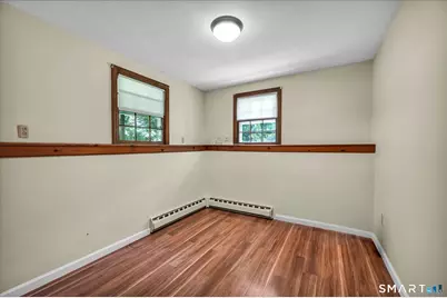 66 East Street, Middletown, CT 06457 - Photo 31