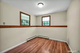 66 East St, Middletown, CT 06457 - Photo 31