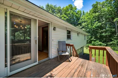 66 East Street, Middletown, CT 06457 - Photo 15