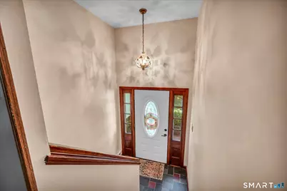 66 East Street, Middletown, CT 06457 - Photo 3