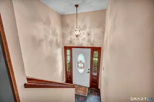 66 East St, Middletown, CT 06457 - Photo 3