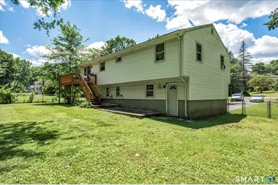 66 East Street, Middletown, CT 06457 - Photo 37