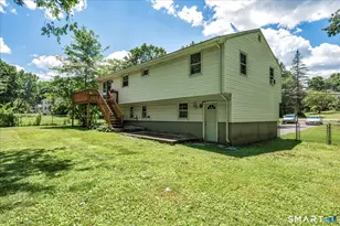 66 East St, Middletown, CT 06457 - Photo 37