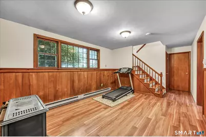 66 East Street, Middletown, CT 06457 - Photo 29