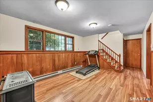 66 East St, Middletown, CT 06457 - Photo 29