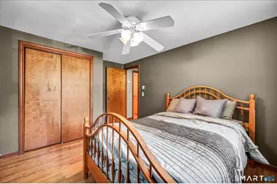 66 East Street, Middletown, CT 06457 - Photo 25