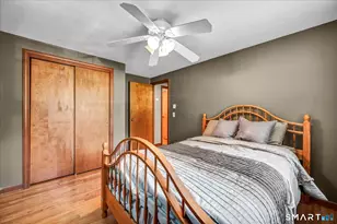 66 East St, Middletown, CT 06457 - Photo 25